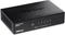 TRENDnet TEG-S Desktop Gigabit Switch, 5x RJ-45 Vorschaubild