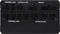 Corsair RM Series 2019 RM850 850W, ATX 2.52 Vorschaubild