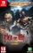 The House of the Dead 2: Remake (Switch) Vorschaubild