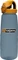 Nalgene On-The-Fly Lock-Top Sustain Trinkflasche 24oz Vorschaubild