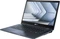 ASUS ExpertBook B3 Flip B3402FVA-EC2616X, Star Black, Core 5 120U, 16GB RAM, 512GB SSD, DE Vorschaubild