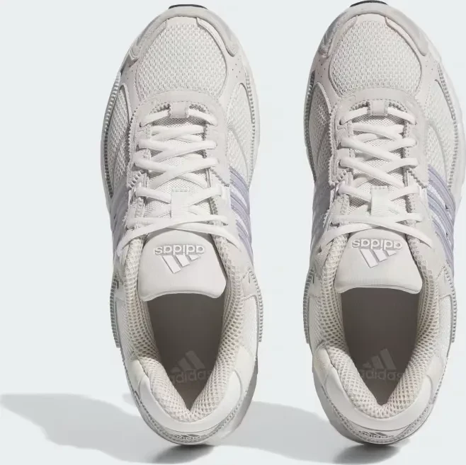 adidas Response CL crystal white/grey one/grey two (Herren)
