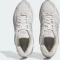 adidas Response CL crystal white/grey one/grey two (Herren) Vorschaubild