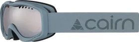 Cairn Booster SPX3 mat eucalyptus sauge (Junior)