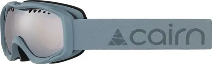 Cairn Booster SPX3 mat eucalyptus sauge (Junior)