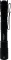 AceBeam TAC 2AA Taschenlampe schwarz Vorschaubild
