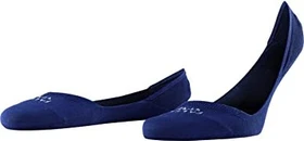 Falke Cool 24/7 No Show Socken royal blue (Herren)