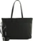 Mandarina Duck MD20 Hunter Laptop Shopper Vorschaubild