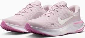 Nike Journey Run bleached lilac/pink rise/pink smoke/sail (Damen)
