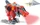 VTech Switch & Go Fighter-Velociraptor (80-528764)