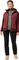 Vaude Elope All Year Softshell Funktionsjacke redeva (Damen) Vorschaubild