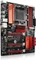ASRock Fatal1ty 970 Performance/3.1 (AMD AM3+) Vorschaubild