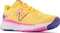 New Balance Fresh Foam Evoz v2 vibrant apricot/vibrant orange (Damen) Vorschaubild