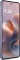 Motorola Moto G86 5G Pantone Cosmic Sky Vorschaubild