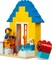 LEGO The Movie 2 - Emmets Baukoffer! Vorschaubild