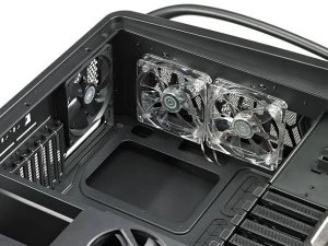 Cooler Master Cosmos II