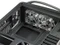 Cooler Master Cosmos II Vorschaubild