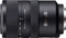 Sony 70-300mm 4.5-5.6 G SSM II Vorschaubild