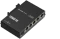 Teltonika TSW Industrial Railmount Switch, 5x RJ-45 Vorschaubild