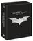 The Dark Knight Trilogy Box (Blu-ray) Vorschaubild