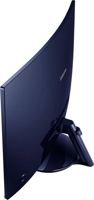 Samsung CH580, 27"