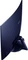 Samsung CH580, 27" Vorschaubild
