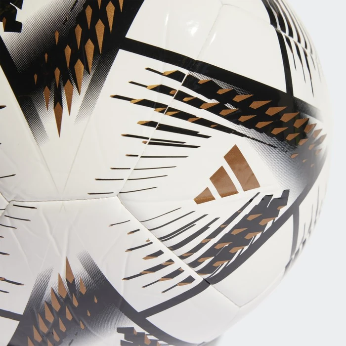 adidas Al Rihla FIFA WM 2022 DFB Club Fußball