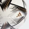 adidas Al Rihla FIFA WM 2022 DFB Club Fußball Vorschaubild