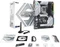 ASRock Z690 Steel Legend WiFi 6E (Intel 1700) Vorschaubild