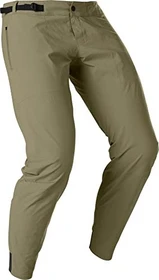 Fox Racing Ranger Fahrradhose lang bark (Herren)