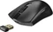 Sharkoon Fireglider One schwarz, USB Vorschaubild