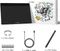 XP-Pen Deco Fun S, Classic Black Vorschaubild