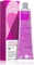 Londa Professional Permanent Color Crème Vorschaubild