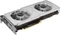 KFA2 GeForce RTX 2080 Ti Vorschaubild