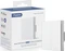 Aqara Smart Wall Switch H1 mit Nullleiter Vorschaubild