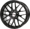Platin Wheels P70 Vorschaubild