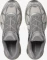 Salomon XT Whisper ftw silver/lunar rock/silver cloud Vorschaubild