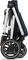 Cybex Gazelle S ocean blue Vorschaubild