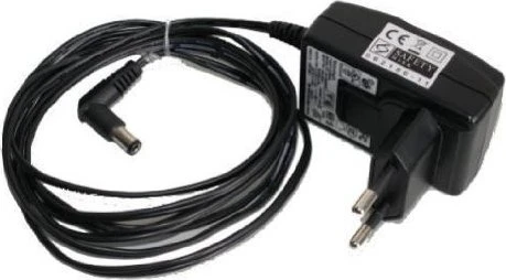 Honeywell EU Netzteil 5.2V/1A