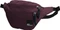 Jack Wolfskin Konya Bauchtasche amaranth Vorschaubild