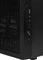 Fractal Design Core 1000 USB 3.0 Vorschaubild