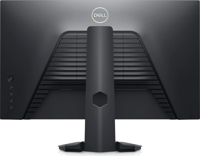 Dell G2422HS, 23.8"