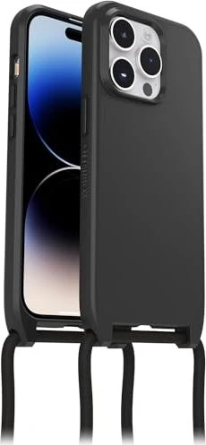 Otterbox React Necklace MagSafe für Apple iPhone 14 Pro