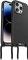 Otterbox React Necklace MagSafe für Apple iPhone 14 Pro Vorschaubild