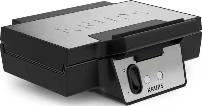 Krups FDK261 Iconic Waffeleisen