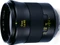 Zeiss ZF.2 Otus 85mm 1.4 für Nikon F Vorschaubild