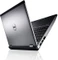 Dell Vostro 3350, silber, Core i3-2350M, 4GB RAM, 320GB HDD, DE Vorschaubild