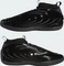 adidas Harden Volume 10 core black/cloud white/lucid red Vorschaubild