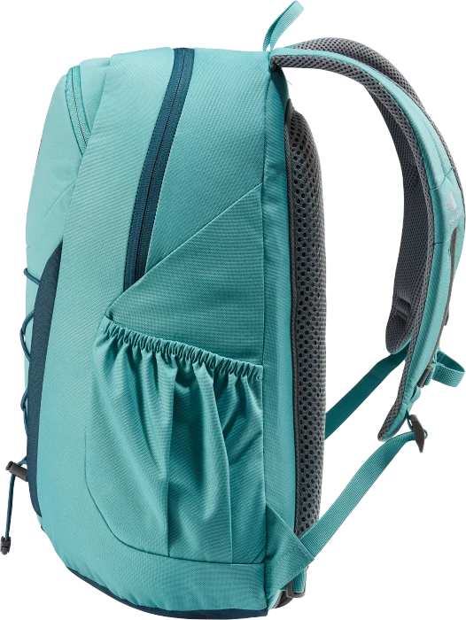 Deuter Gogo dustblue/arctic