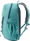 Deuter Gogo dustblue/arctic Vorschaubild